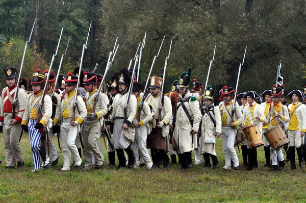 Voelkerschlacht   174.jpg